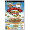 Rainbow Islands Evolution (PSP) - rabljeno