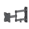 Nosač za TV/monitor Manhattan 461382 13-27