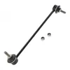 STABILIZATOR SPREDNJI DESNI BMW X3 (E83)