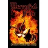 Mercyful Fate Dont Break the Oath Zastava