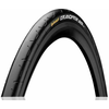 CONTINENTAL Guma unutrašnja 24x1/75 continental compact 34mm a/v
