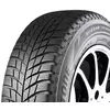Bridgestone Blizzak LM 001 ( 205/55 R16 91H * )
