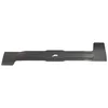 Einhell nož 435 mm 8 mm 13286728 GRANIT 3405610