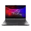 ASUS gaming prenosnik ROG Strix G18 G815LR-S9043W (Ultra 9-275HX, 32GB, 2TB SSD, 18 WQXGA, RTX 5070), (90NR0LT1-M008A0)