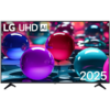 LG 50UA73003LA Direct LED 50 4K