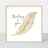 RACHEL ELLEN Čestitka Thinking of You