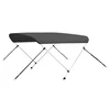 Tenda bimini s 2 luka antracit 180 x 130 x 110 cm