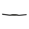 CAPRIOLO E-BIKE VOLAN BELT DRIVE 292322