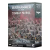 Combat Patrol: Imperial Agents