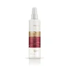 Joico K-Pak Color Therapy Multi-Perfector Spray 200ml - Zaštitni sprej za farbanu, oštećenu kosu