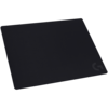 LOGITECH G740 Gaming Mouse Pad - EWR2-934