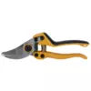FISKARS Profesionalne makaze za orezivanje PB 8 M