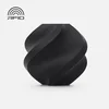 Bambu PLA Pure Absolute Black - Tuljava