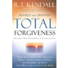 Total Forgiveness