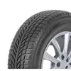 Michelin Latitude Alpin LA2 ( 255/55 R19 111V XL EV Suitable )