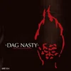 Dag Nasty - Cold Heart/Wanting Nothing (LP)