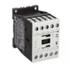 Eaton Močnostni kontaktor 7A 3P 24V DC 0Z 1R DILM7-01-EA(24VDC) 190028