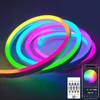 Yiwu RGB LED niz 10m ( 13501-11441 )