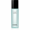 Chanel Le Tonique tonik za obraz brez alkohola 160 ml