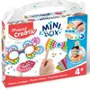 Maped KREATIV Mozaik Set