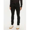 Tommy Jeans Jeans hlače Austin DM0DM20708 Črna Slim Fit