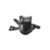Shimano Ručica menjača shimano alfine sl-s700 desna 11 brzina rapid fire plus crne ( ISLS700210LL )