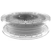 Recreus Filaflex Srebrna - 1,75 mm/500 g