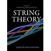 String Theory