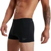 Speedo kupaće gaće Endurance aquashorts za muškarce
