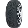 Arisun All Season Elite Z-401 ( 215/55 R17 98V XL )