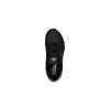 Skechers Ženske patike Uno - Golden Air, 177094-BBK, Crne