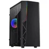 Računar ZEUS Ryzen 3 4100/DDR4 8GB/M.2 512B/GTX1050Ti 4GB