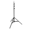 Avenger Baby Stand 40 aluminium black