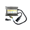 OEM Balast Xenon Canbus, 35W, 9-32V