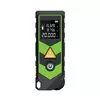 FDLM 1040 Laserski daljinomer 0.2-40m