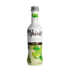 MG Mojito