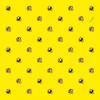 PET SHOP BOYS - VERY (Rem. - 180g)