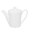 Lonček za kavo/čaj 700 ml - Premium Platinum Line - 490089