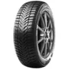 KUMHO zimska guma WINTERCRAFT WP51 ( 205/60 R15 91H )