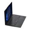 Laptop LENOVO ThinkPad E14 G7 DOS/14 WUXGA AG IPS/U7-255H/ 16GB/1TB SSD/FPR/GLAN/backlitSR/crna