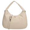 Charm London Mirabello W00553 Beige