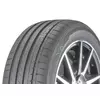Tomket Sport 3 ( 185/55 R16 81V )