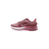 NIKE Tekaški čevelj Pegasus Premium staro roza/bordo