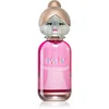 Benetton Sisterland Edt 80ml Pink Raspberry
