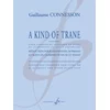 CONNESSON:A KIND OF TRANE CONCERTO SAXOPHONE ET PIANO
