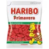 Haribo bombone Erdbeeren 100g