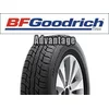 BF Goodrich Advantage ( 235/45 R18 98W XL )