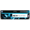 HP Kertridž 980 crni