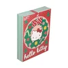 Advent Calendar Paladone - Hello Kitty Stationery 24 Day