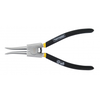 Topmaster Klešta TMP za Karike 212912, 180mm